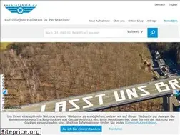 Sites similar to luftbildsuche.de