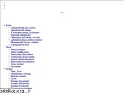 Sites similar to luftentfeuchter-im-test.de