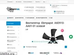 Sites similar to lufter.ru