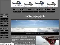 Sites similar to luftfahrtfotografie.de