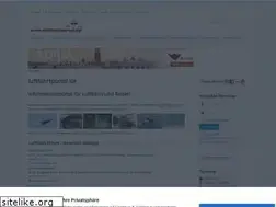 Sites similar to luftfahrtportal.de