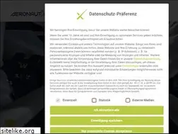 Sites similar to luftfahrtschule.com