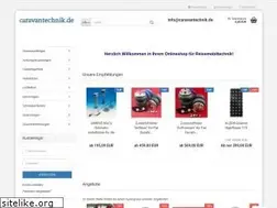 Sites similar to luftfeder.de