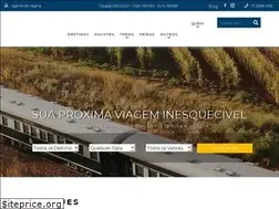 Sites similar to lufthansacc.com