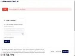 Sites similar to lufthansamodels.com