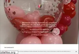 Sites similar to luftikus.de