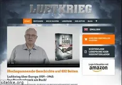 Sites similar to luftkrieg-ueber-europa.de