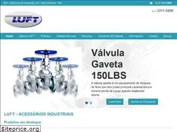 Sites similar to luftmg.com.br