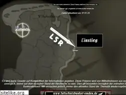 Sites similar to luftschutzbunker-emden.de