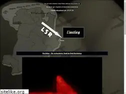 Sites similar to luftschutzbunker-osnabrueck.de