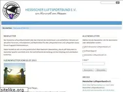 Sites similar to luftsport-rhein-main-saar.de