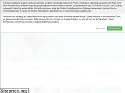 Sites similar to luftsportschule.de