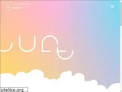 Sites similar to luftsprung.de