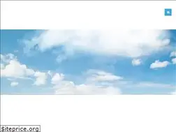 Sites similar to lufttechnik-herbertingen.de