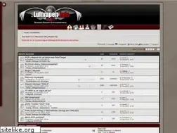 Sites similar to luftvapen.info
