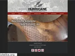 Sites similar to luftvapen.se