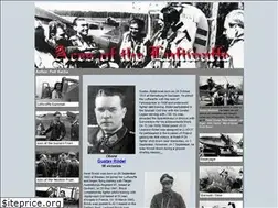 Sites similar to luftwaffe.cz