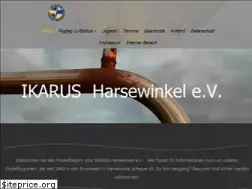 Sites similar to luftzirkus.com