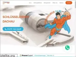 Sites similar to lug-mueritz.de