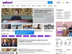 Sites similar to lug-sw.de