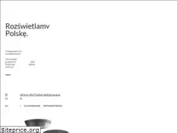 Sites similar to lug.com.pl