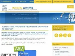 Sites similar to lug.com