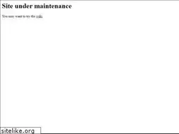 Sites similar to lug.ro