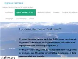 Sites similar to lug.xyz