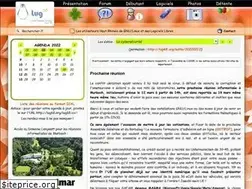 Sites similar to lug68.com