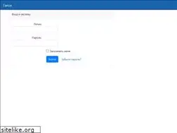 Sites similar to luga.city