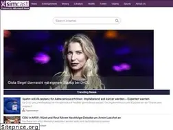 Sites similar to luga.me