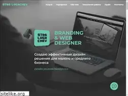 Sites similar to lugachev.com