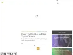 Sites similar to lugako.com