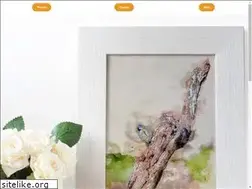 Sites similar to lugamor.com