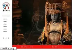 Sites similar to lugangmazu.org