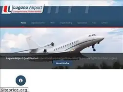 Sites similar to lugano-qualification.ch