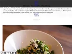 Sites similar to luganowinebar.com
