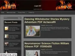 Sites similar to lugansk.site