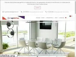Sites similar to lugardascasas.com