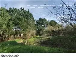 Sites similar to lugardaterra.pt