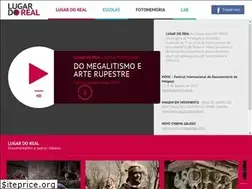 Sites similar to lugardoreal.com