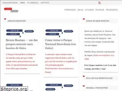 Sites similar to lugaresincertos.com