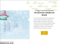 Sites similar to lugaresperfeitos.com.br
