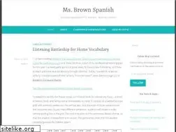Sites similar to lugarparapensar.wordpress.com