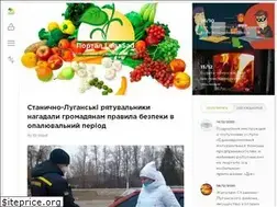 Sites similar to lugasad.com