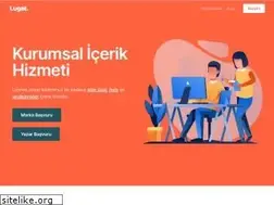 Sites similar to lugat.com.tr