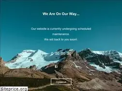 Sites similar to lugatcenter.com