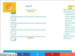Sites similar to lugati.org