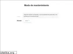 Sites similar to lugatuna.com