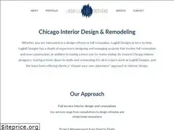 Sites similar to lugbilldesigns.com